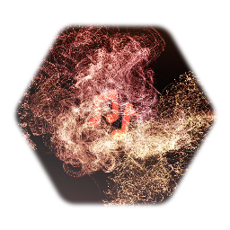 Wii Crash instrument