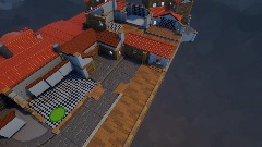 Ma création - 21/02/2020