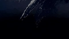 A screenshot taken in Dreams. 2 of 2.