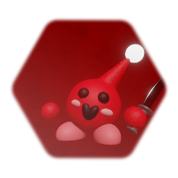 @Rodekirby with open eyes