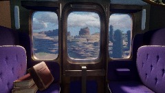 A screenshot taken in Dreams. 13 of 30.