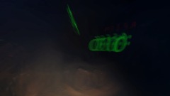 A screenshot taken in Dreams. 5 of 5.