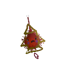 Ant_Aid_17
