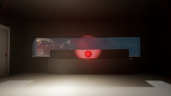 A screenshot taken in Dreams. 4 of 25.