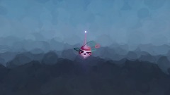 A screenshot taken in Dreams. 13 of 15.