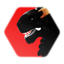 @Jimmy_Cultist_ 's Shingolin