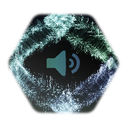 Campo de efecto curseado :V