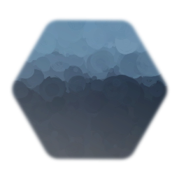 Move in a random direction 2D