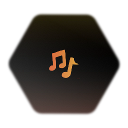 Remix de So Dang Saxy