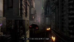 A screenshot taken in Dreams. 9 of 9.