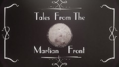 A screenshot taken in Dreams. 6 of 7.