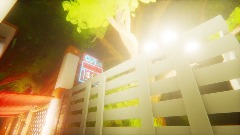 A screenshot taken in Dreams. 10 of 24.