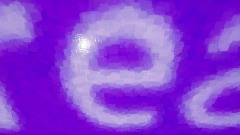 A screenshot taken in Dreams. 7 of 7.