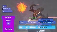 A screenshot taken in Dreams. 25 of 30.