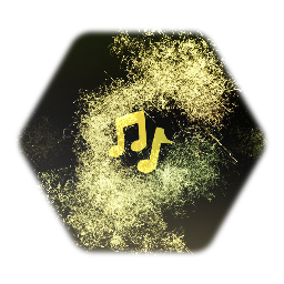 Shattered Mirror [Redeveloped OST 3]