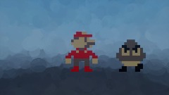 My Creation - MAR/10/2026 95% ACCURACY!