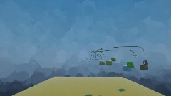 My Creation - 2/5/2020