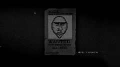 A screenshot taken in Dreams. 1 of 24.