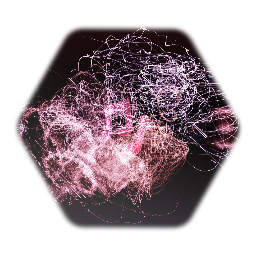 C.O.D. Zombies Theme remix but its  P A I N