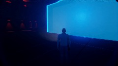 A screenshot taken in Dreams. 2 of 2.