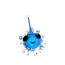 Littlefrog2045