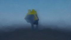 A screenshot taken in Dreams. 3 of 6.