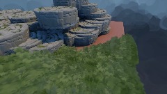 My Creation - 19/9/2020