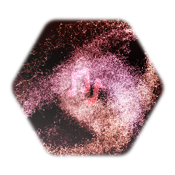 Nostalgia (Bloxxerovania)