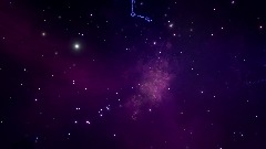 A screenshot taken in Dreams. 2 of 13.