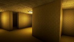 A screenshot taken in Dreams. 1 of 3.
