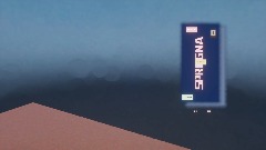 A screenshot taken in Dreams. 9 of 17.