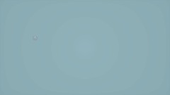 play time counter test