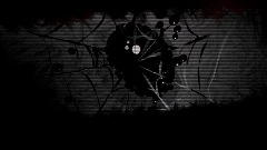 A screenshot taken in Dreams. 11 of 30.