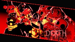 <button="DEATH CHASE">