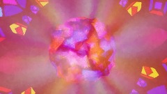 A screenshot taken in Dreams. 11 of 20.