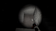 A screenshot taken in Dreams. 1 of 5.