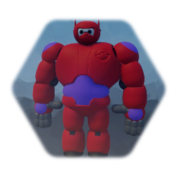 Nour Ashraf 9 The Rise Of Romantic Life Love Baymax