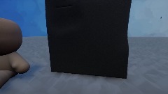 Leoren bactracking 3