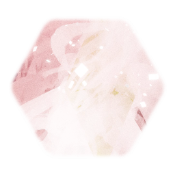 Remix de Remix de THE VIRUS/THE SIMS