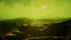 A screenshot taken in Dreams. 5 of 21.