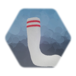 Big sOcK