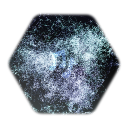 CuPop OST -<term> Sanity Descent