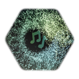 Attack on titan ost détermination