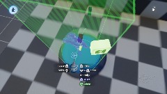 My Creation - 6/23/2020