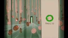 <colour=#271ce6>Talc 33 Intro