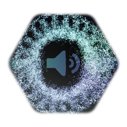 Toejam and Earl CD (scrapped game) music