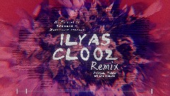 A screenshot taken in Dreams. 3 of 9.