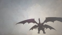 GZILLA.EXE FINAL FORM
