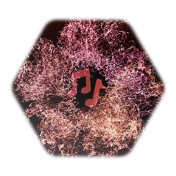 Pingu - Theme Music (Sample)