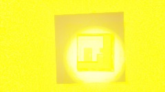 A screenshot taken in Dreams. 23 of 24.